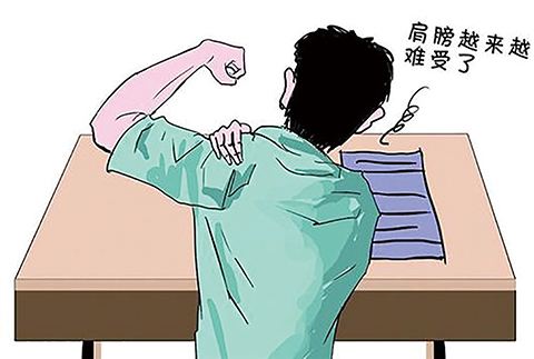 粿m,Ϻt(y)t(y)Ժ